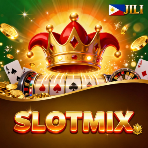 SLOTMIX
