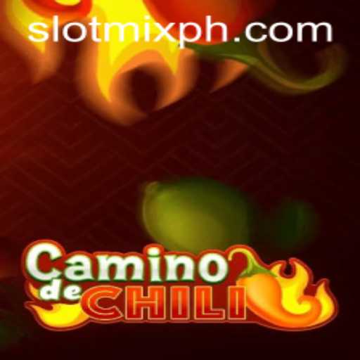 Discover the Exciting World of CaminodeChili: A New Adventure with SLOTMIX