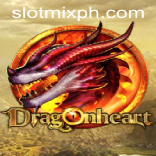 Discover the Epic Fantasy World of DragonHeart: A Game of Thrills and Strategy