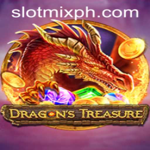 DragonsTreasure: An In-Depth Exploration of the Adventurous SlotMix Game