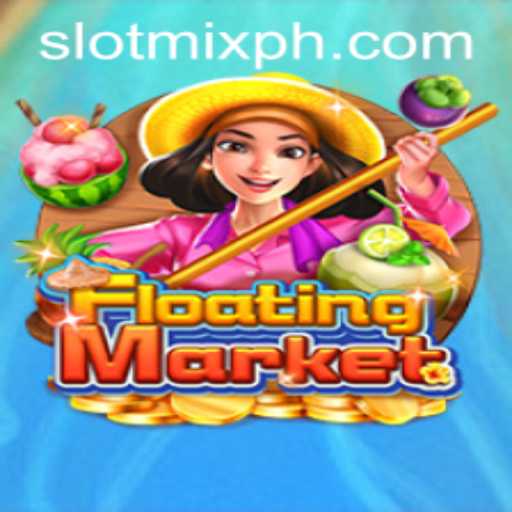 Exploring the Exciting World of FloatingMarket: A New Era of Gaming with SLOTMIX