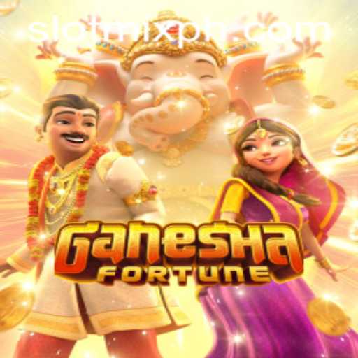 Exploring the Divine World of GaneshaFortune: An In-Depth Look at the Slot Game
