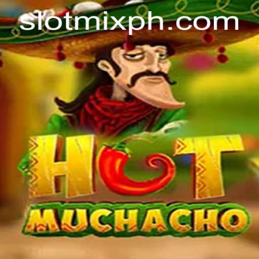 Discover the Exciting World of HotMuchacho and the Thrilling SLOTMIX