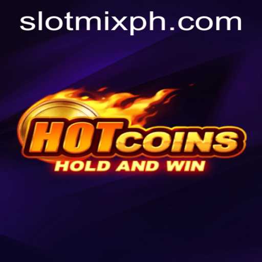 HotCoins Game Review