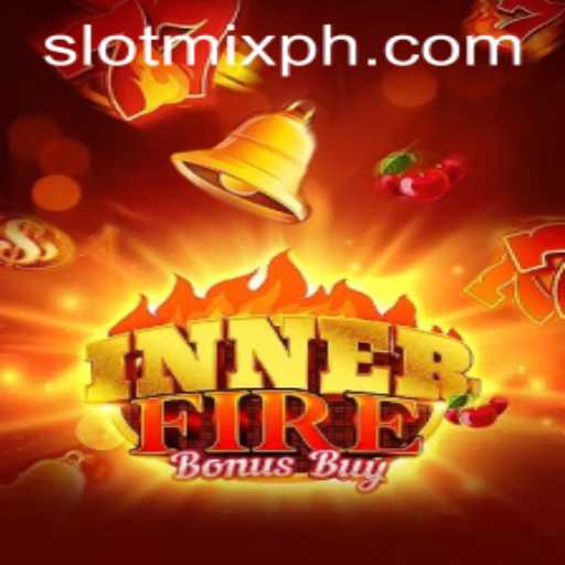 Explore the Adventures of InnerFireBonusBuy: A Sizzling Slot Experience