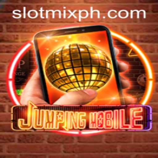 Jumpingmobile Exciting Game Adventure