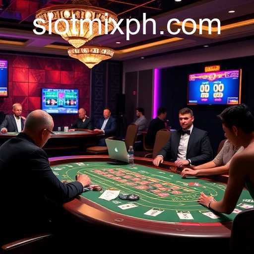 poker heads-up um contra um