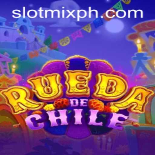 Unveiling RuedaDeChile: An In-Depth Exploration of the SLOTMIX-Powered Game