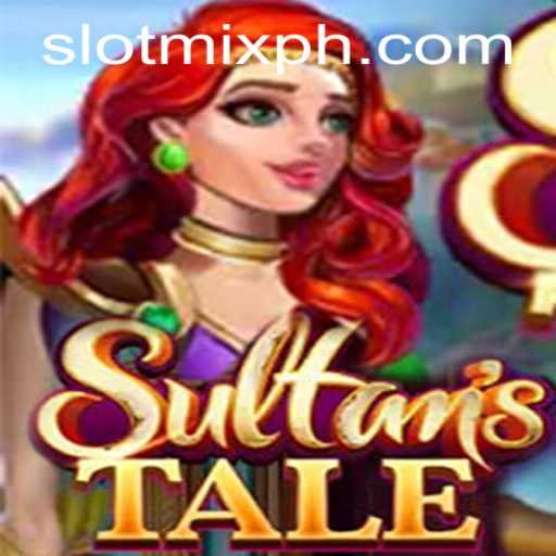 Sultanstale: A New Gaming Adventure Unveiled