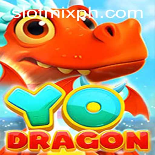 Explore the Exciting World of YoDragon with SLOTMIX
